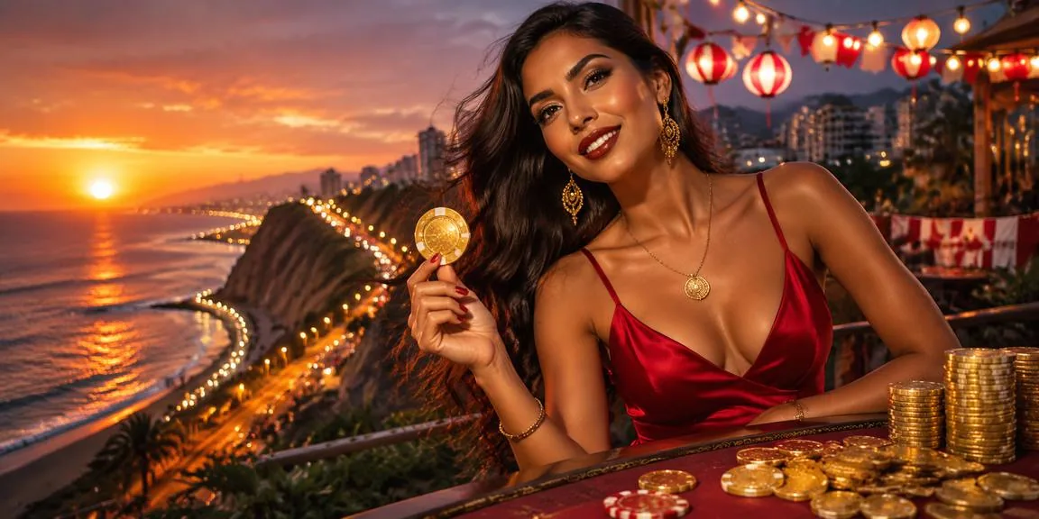 r44 Casino completo en tu pantalla táctil
